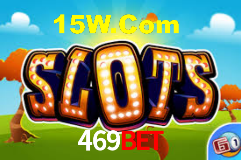 469Bet,469Bet.Com