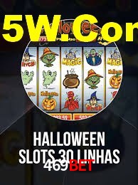 Crash Games Statistics 469Bet
