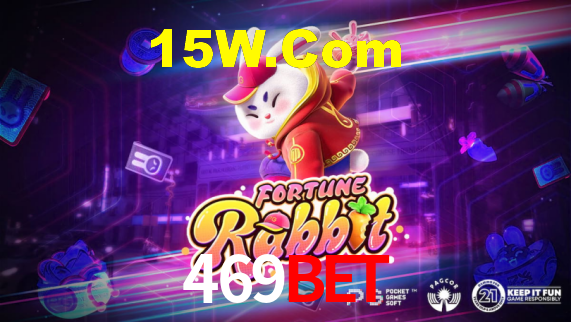 469 Bet App