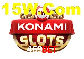 Basketball Betting 469Bet