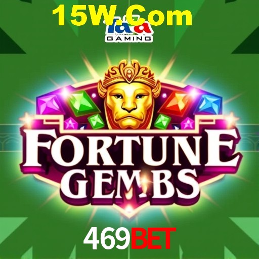 Account Benefits 469Bet