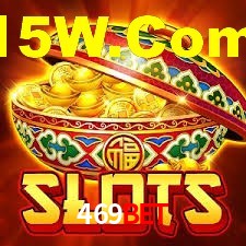 Instant EasyPaisa 469Bet