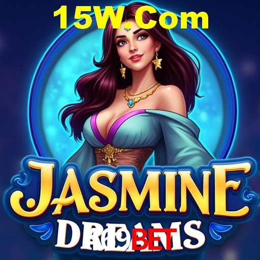 Descubra a Magia dos Jogos de Arcade no 469Bet