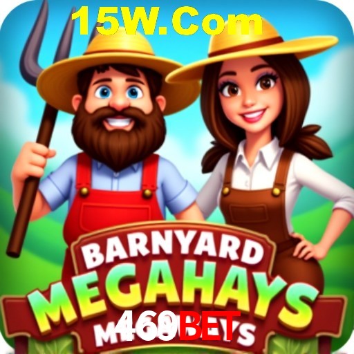 Quick Registration 469Bet