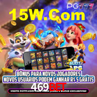 469Bet