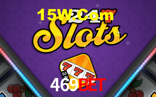 469Bet.Com