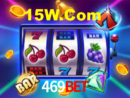 469Bet