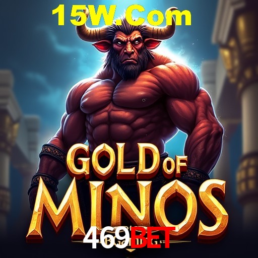 Descubra a Magia dos Jogos de Arcade no 469Bet