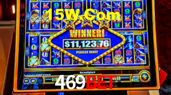 469Bet,469Bet.Com