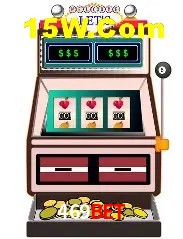 Mesa de Blackjack 469Bet