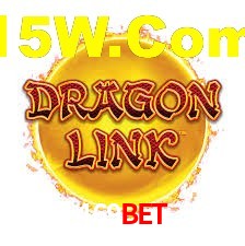 Exclusive Games 469Bet