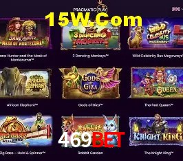 Jogo Spaceman 469Bet