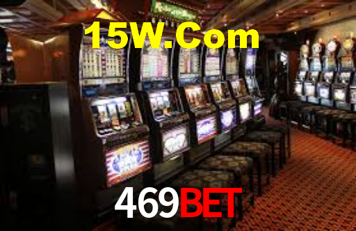 469Bet,469Bet.Com