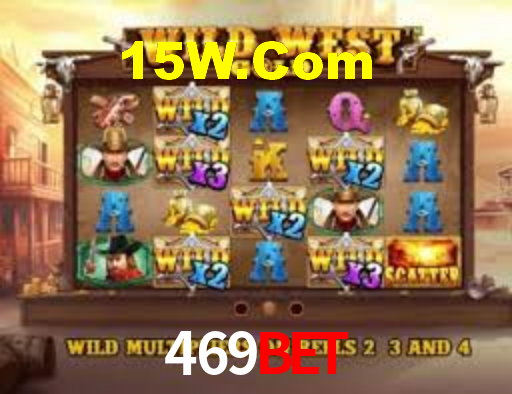 469Bet,469Bet.Com