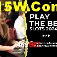 Especiais de Fim de Semana 469Bet