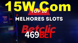 Daily Bonuses 469Bet