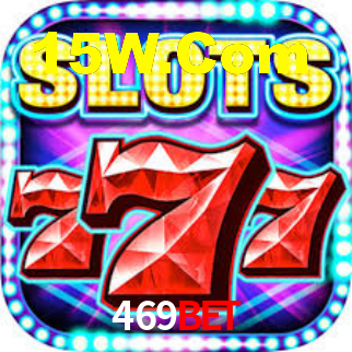 469Bet: A Experiência de Casino com Jogos de Mesa ao Vivo