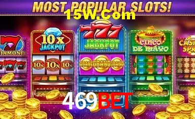 Estratégias Crash Games 469Bet
