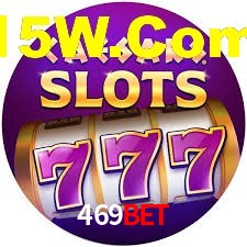 469Bet,469Bet.Com