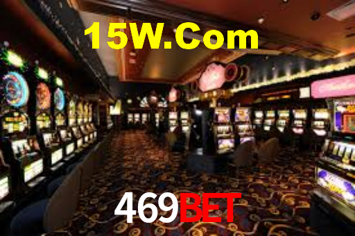 469Bet: Seu Especialista em Apostas Esportivas Brasileiras