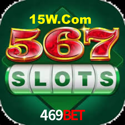 469Bet - Plataforma Oficial - 469Bet.Com
