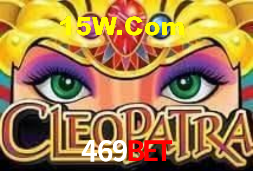 Experimente o Login Seguro Premium no 469Bet