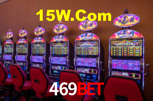 469Bet.Com