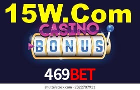 Sports Statistics 469Bet