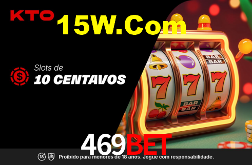 Bônus Generosos e Exclusivos no 469Bet para Você!