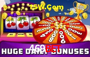 Estatísticas Esportivas 469Bet