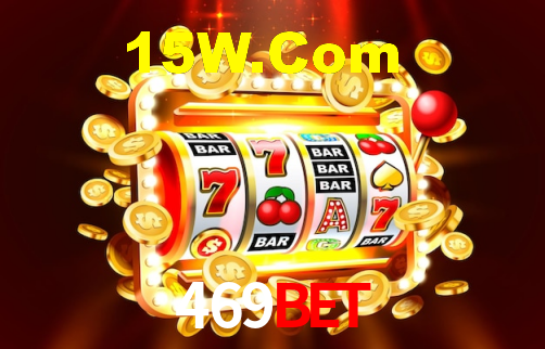 469Bet,469Bet.Com