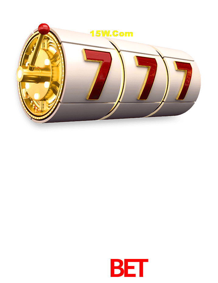Games Directory 469Bet