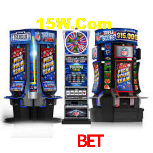 469Bet