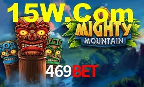 Football Betting 469Bet