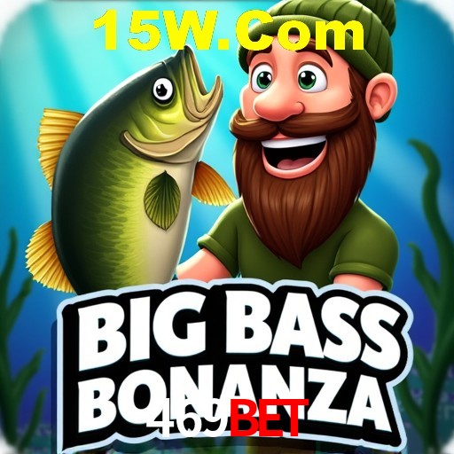 Desvendando o Mundo dos Jogos Virtuais na 469Bet