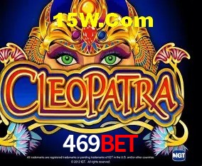 Diretório de Jogos 469Bet
