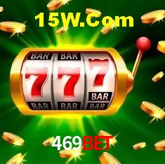 Ofertas Exclusivas 469Bet