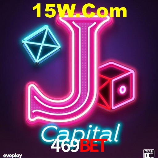 Descubra o Programa VIP da 469Bet: Vantagens Exclusivas para Jogadores