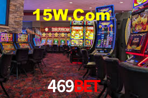 469Bet.Com