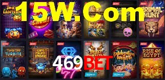 Aviator Game 469Bet