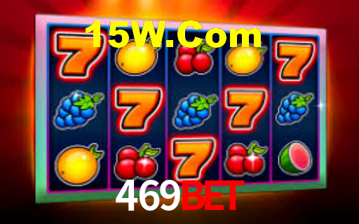 469Bet