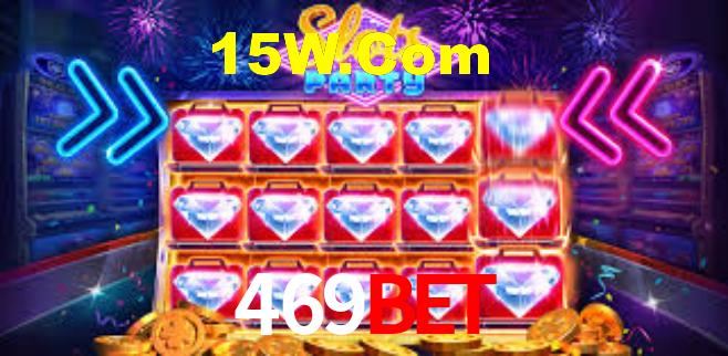 469Bet.Com