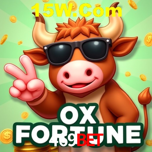 Apostas Esportivas na 469Bet: Um Guia Completo