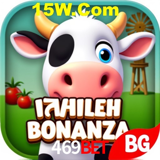 APP oficial da 469Bet para mobile