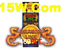 VIP Casino 469Bet