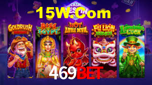 469Bet,469Bet.Com