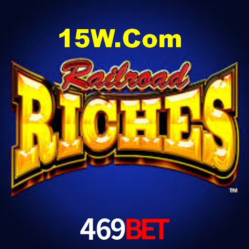 469 Bet App