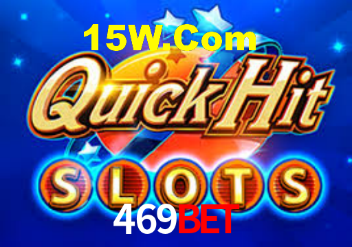 469Bet.Com