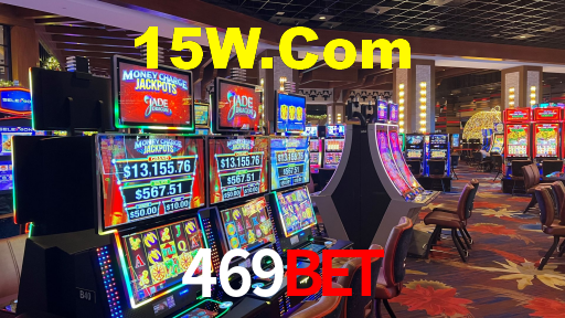 469Bet