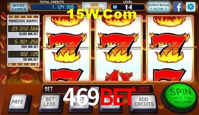 Jogo Aviator 469Bet